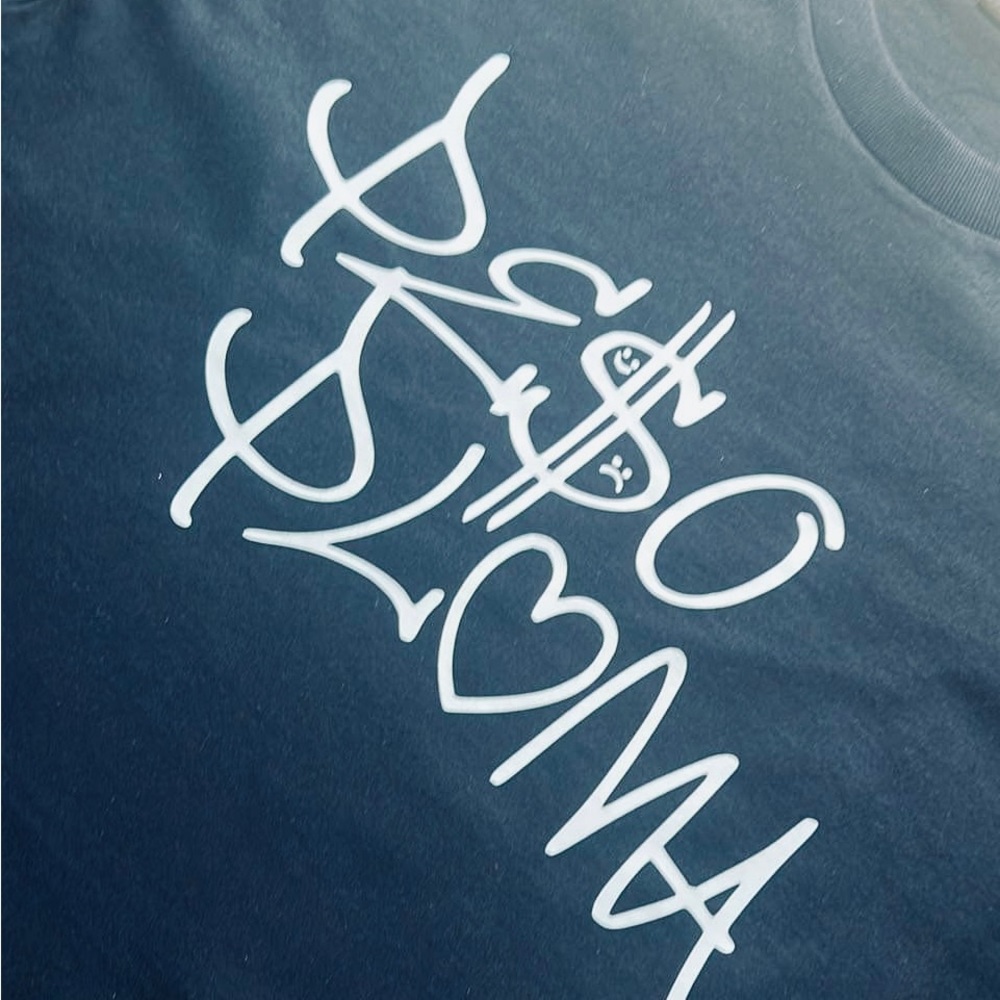 Get your Peso Pluma concert shirts